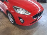  Ford  Fiesta FORD  VAN / 2018 / 3P / BERLINA 1.1 75CV STARTeSTOP TREND #44