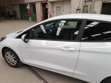 Ford  Fiesta FORD  VAN / 2018 / 3P / BERLINA 1.5 TDCI 85CV STARTeSTOP BUSINESS #56