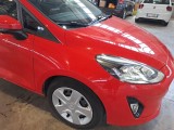  Ford  Fiesta FORD  VAN / 2018 / 3P / BERLINA 1.1 75CV STARTeSTOP TREND #46