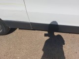  Fiat  Talento FIAT  / 2016 / 4P / FURGONE 12Q LH2 P.LUN. T.AL. 1.6 TT MJT 125CV #70