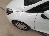 Ford  Fiesta FORD  VAN / 2018 / 3P / BERLINA 1.5 TDCI 85CV STARTeSTOP BUSINESS #59