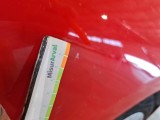  Ford  Fiesta FORD  VAN / 2018 / 3P / BERLINA 1.1 75CV STARTeSTOP TREND #49