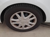 Ford  Fiesta FORD  VAN / 2018 / 3P / BERLINA 1.5 TDCI 85CV STARTeSTOP BUSINESS #61