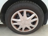  Ford  Fiesta FORD  VAN / 2018 / 3P / BERLINA 1.5 TDCI 85CV STARTeSTOP BUSINESS #63