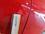  Ford  Fiesta FORD  VAN / 2018 / 3P / BERLINA 1.1 75CV STARTeSTOP TREND #53