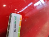  Ford  Fiesta FORD  VAN / 2018 / 3P / BERLINA 1.1 75CV STARTeSTOP TREND #54