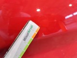  Ford  Fiesta FORD  VAN / 2018 / 3P / BERLINA 1.1 75CV STARTeSTOP TREND #55