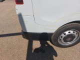  Fiat  Talento FIAT  / 2016 / 4P / FURGONE 12Q LH2 P.LUN. T.AL. 1.6 TT MJT 125CV #79