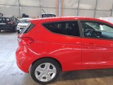  Ford  Fiesta FORD  VAN / 2018 / 3P / BERLINA 1.1 75CV STARTeSTOP TREND #57