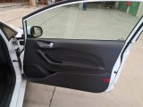  Ford  Fiesta FORD  VAN / 2018 / 3P / BERLINA 1.5 TDCI 85CV STARTeSTOP BUSINESS #67