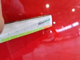 Ford  Fiesta FORD  VAN / 2018 / 3P / BERLINA 1.1 75CV STARTeSTOP TREND #58