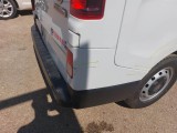  Fiat  Talento FIAT  / 2016 / 4P / FURGONE 12Q LH2 P.LUN. T.AL. 1.6 TT MJT 125CV #82