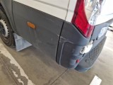  Iveco  Daily IVECO  / 2021 / 4P / FURGONE 35S14NV 3520L H2 BLUE P. #47