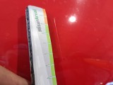  Ford  Fiesta FORD  VAN / 2018 / 3P / BERLINA 1.1 75CV STARTeSTOP TREND #59