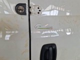  Iveco  Daily IVECO  / 2021 / 4P / FURGONE 35S14NV 3520L H2 BLUE P. #50