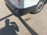  Fiat  Talento FIAT  / 2016 / 4P / FURGONE 12Q LH2 P.LUN. T.AL. 1.6 TT MJT 125CV #88