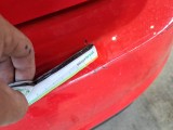  Ford  Fiesta FORD  VAN / 2018 / 3P / BERLINA 1.1 75CV STARTeSTOP TREND #64