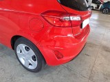  Ford  Fiesta FORD  VAN / 2018 / 3P / BERLINA 1.1 75CV STARTeSTOP TREND #67