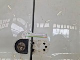  Iveco  Daily IVECO  / 2021 / 4P / FURGONE 35S14NV 3520L H2 BLUE P. #54