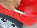  Ford  Fiesta FORD  VAN / 2018 / 3P / BERLINA 1.1 75CV STARTeSTOP TREND #68