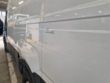  Iveco  Daily IVECO  / 2021 / 4P / FURGONE 35S14NV 3520L H2 BLUE P. #56