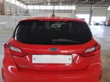  Ford  Fiesta FORD  VAN / 2018 / 3P / BERLINA 1.1 75CV STARTeSTOP TREND #69