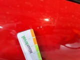  Ford  Fiesta FORD  VAN / 2018 / 3P / BERLINA 1.1 75CV STARTeSTOP TREND #70