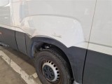  Iveco  Daily IVECO  / 2021 / 4P / FURGONE 35S14NV 3520L H2 BLUE P. #58