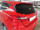  Ford  Fiesta FORD  VAN / 2018 / 3P / BERLINA 1.1 75CV STARTeSTOP TREND #72