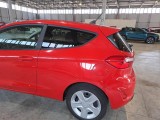  Ford  Fiesta FORD  VAN / 2018 / 3P / BERLINA 1.1 75CV STARTeSTOP TREND #74