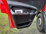  Iveco  Daily IVECO  / 2021 / 4P / FURGONE 35S12 V 3520L H2 #57