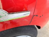  Ford  Fiesta FORD  VAN / 2018 / 3P / BERLINA 1.1 75CV STARTeSTOP TREND #75