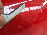  Ford  Fiesta FORD  VAN / 2018 / 3P / BERLINA 1.1 75CV STARTeSTOP TREND #76