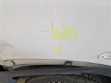  Iveco  Daily IVECO  / 2021 / 4P / FURGONE 35S14NV 3520L H2 BLUE P. #62