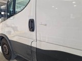  Iveco  Daily IVECO  / 2021 / 4P / FURGONE 35S14NV 3520L H2 BLUE P. #63