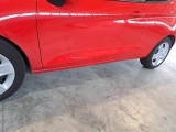  Ford  Fiesta FORD  VAN / 2018 / 3P / BERLINA 1.1 75CV STARTeSTOP TREND #78