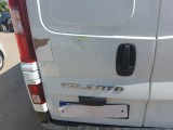  Fiat  Talento FIAT  / 2016 / 4P / FURGONE 12Q LH2 P.LUN. T.AL. 1.6 TT MJT 125CV #101