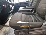  Iveco  Daily IVECO  / 2021 / 4P / FURGONE 35S14NV 3520L H2 BLUE P. #65