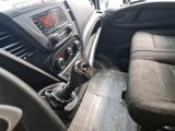  Iveco  Daily IVECO  / 2021 / 4P / FURGONE 35S14NV 3520L H2 BLUE P. #68