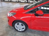  Ford  Fiesta FORD  VAN / 2018 / 3P / BERLINA 1.1 75CV STARTeSTOP TREND #84
