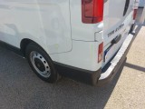  Fiat  Talento FIAT  / 2016 / 4P / FURGONE 12Q LH2 P.LUN. T.AL. 1.6 TT MJT 125CV #105