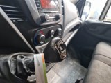  Iveco  Daily IVECO  / 2021 / 4P / FURGONE 35S14NV 3520L H2 BLUE P. #69