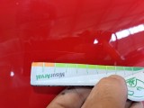  Ford  Fiesta FORD  VAN / 2018 / 3P / BERLINA 1.1 75CV STARTeSTOP TREND #85
