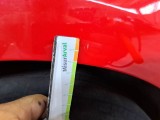  Ford  Fiesta FORD  VAN / 2018 / 3P / BERLINA 1.1 75CV STARTeSTOP TREND #86