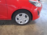  Ford  Fiesta FORD  VAN / 2018 / 3P / BERLINA 1.1 75CV STARTeSTOP TREND #87