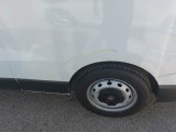  Fiat  Talento FIAT  / 2016 / 4P / FURGONE 12Q LH2 P.LUN. T.AL. 1.6 TT MJT 125CV #110