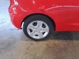  Ford  Fiesta FORD  VAN / 2018 / 3P / BERLINA 1.1 75CV STARTeSTOP TREND #89