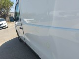  Fiat  Talento FIAT  / 2016 / 4P / FURGONE 12Q LH2 P.LUN. T.AL. 1.6 TT MJT 125CV #113