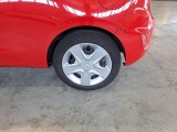  Ford  Fiesta FORD  VAN / 2018 / 3P / BERLINA 1.1 75CV STARTeSTOP TREND #91