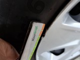  Ford  Fiesta FORD  VAN / 2018 / 3P / BERLINA 1.1 75CV STARTeSTOP TREND #94